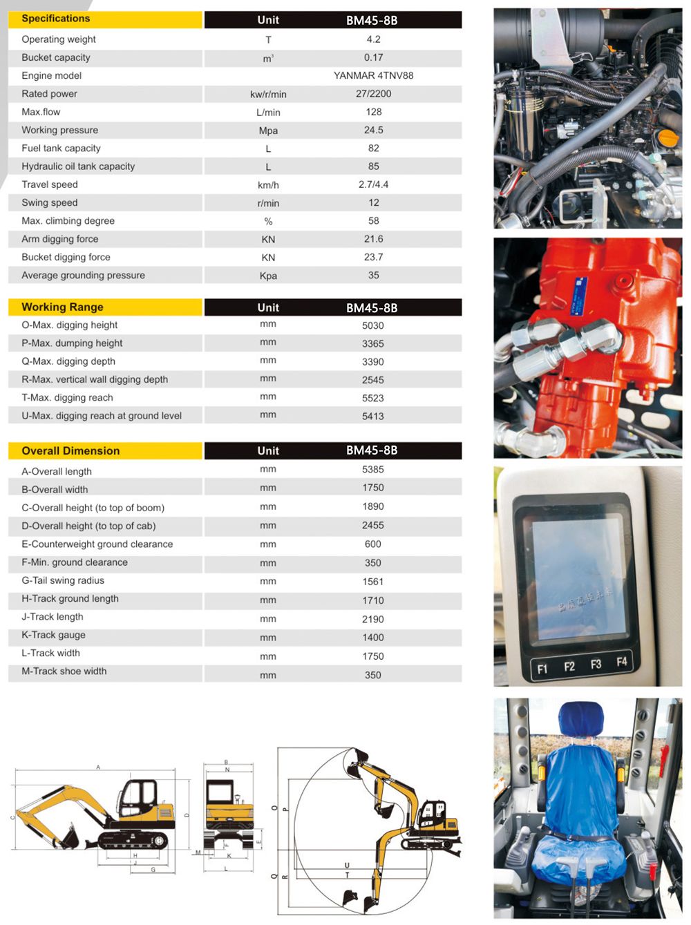 Products-Catalog-of--Carter卡特重工綜合樣本20231011(2)-10.jpg